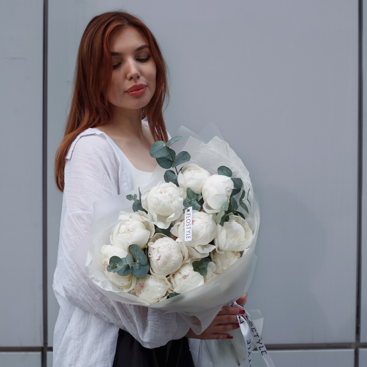 belye piony 15 sht 9